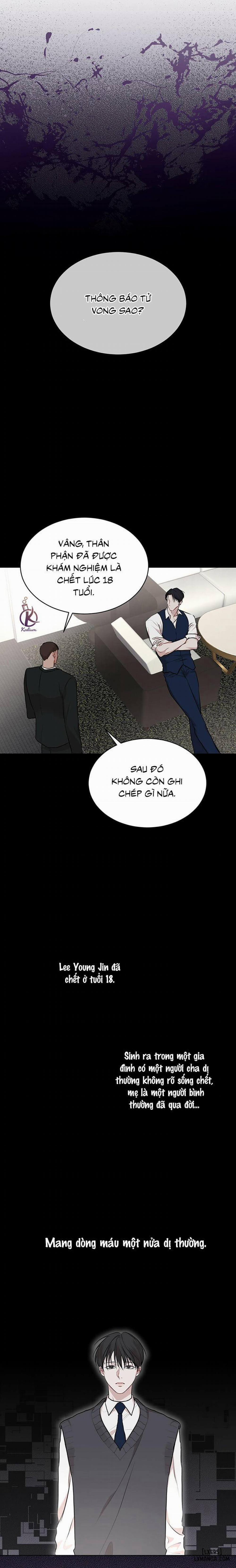 Hình thái khởi sinh 39 trang 16