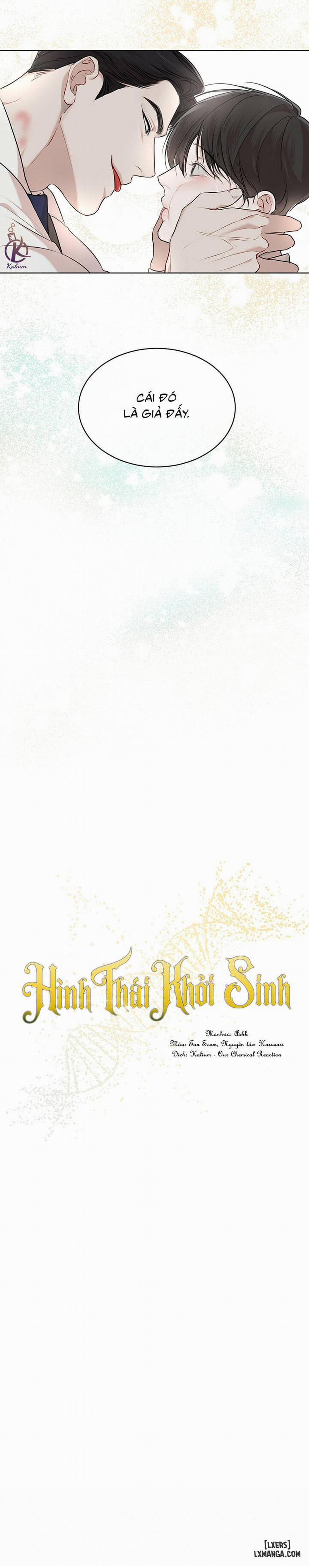 Hình thái khởi sinh 39 trang 5