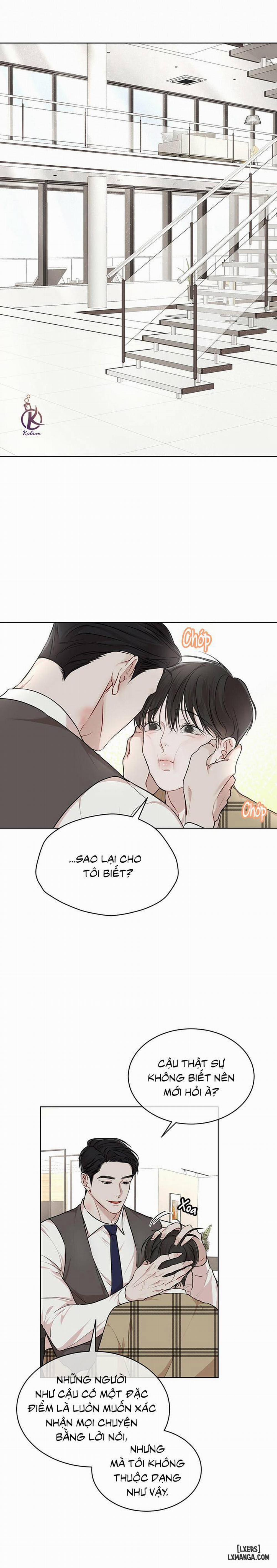 Hình thái khởi sinh 39 trang 6