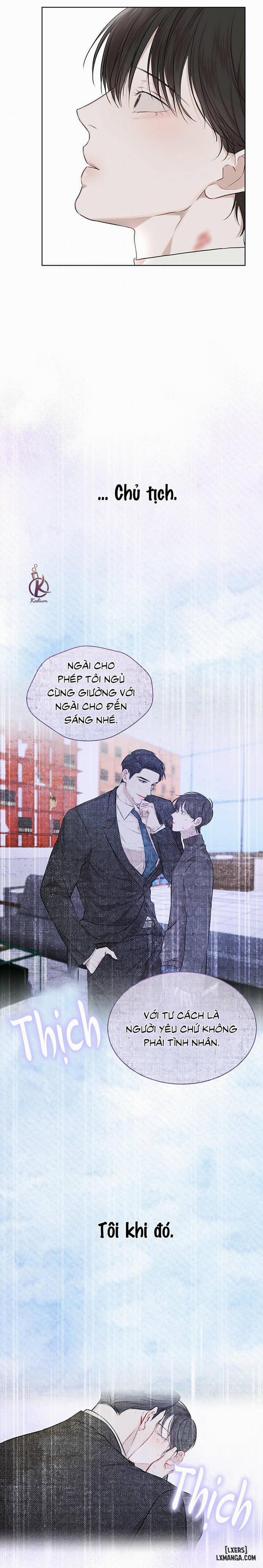 Hình thái khởi sinh 39 trang 7