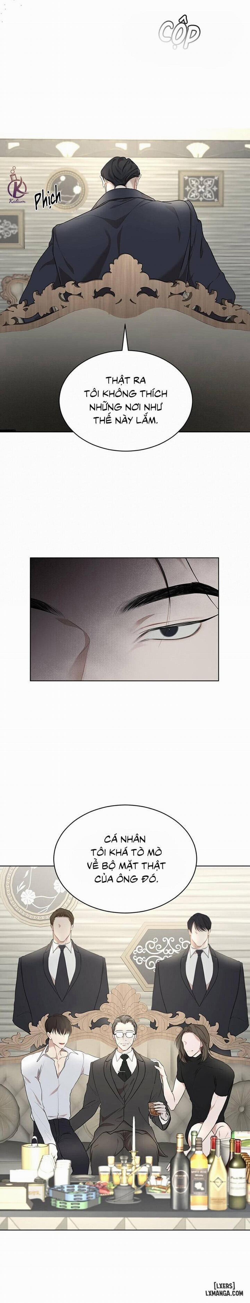 Hình thái khởi sinh 40 trang 10