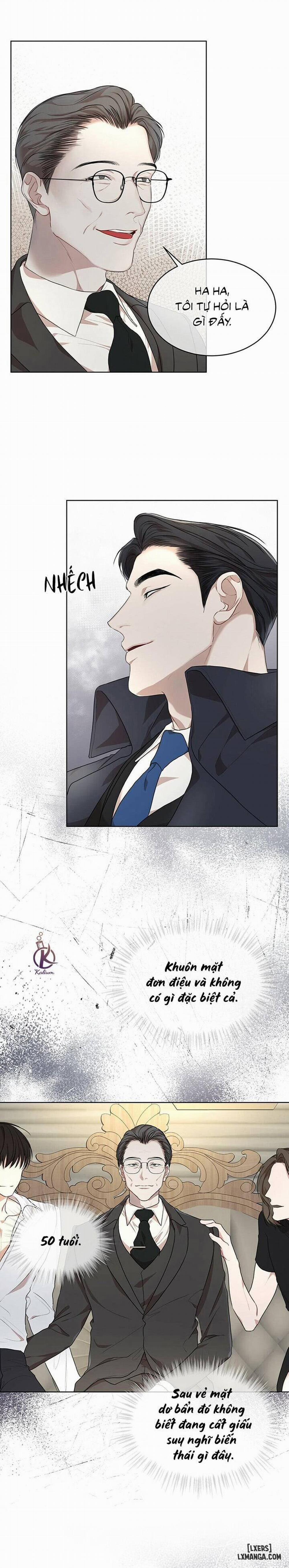 Hình thái khởi sinh 40 trang 11