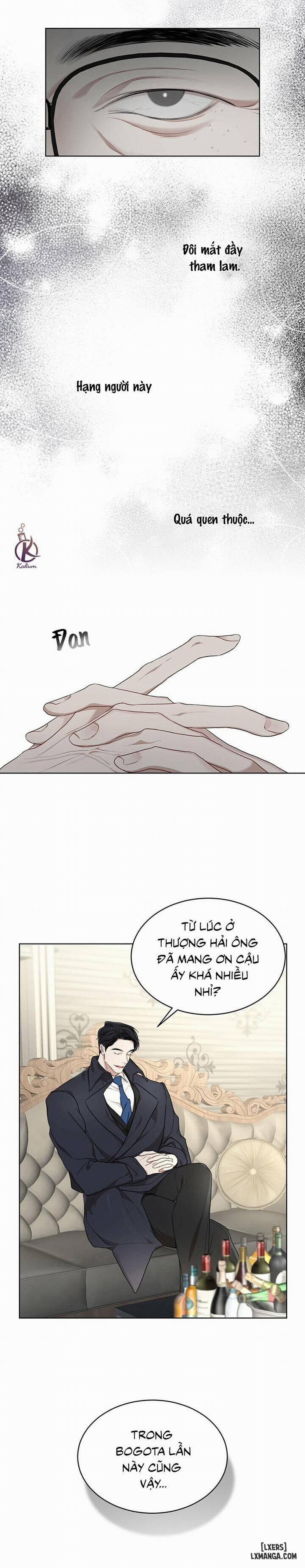 Hình thái khởi sinh 40 trang 12