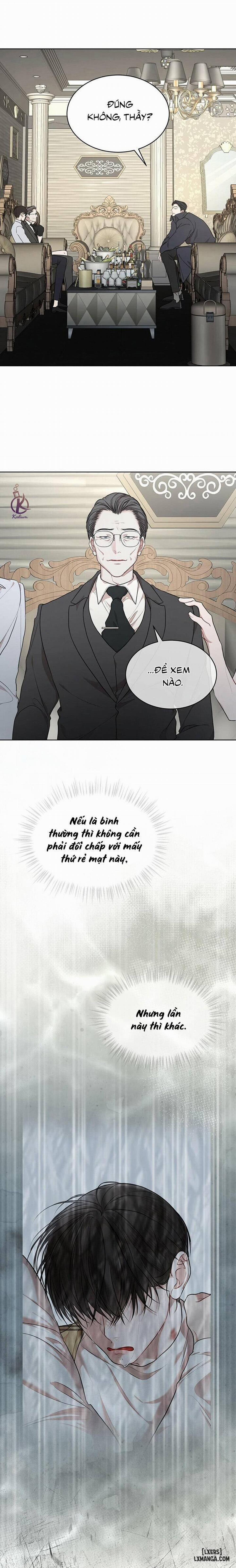 Hình thái khởi sinh 40 trang 13