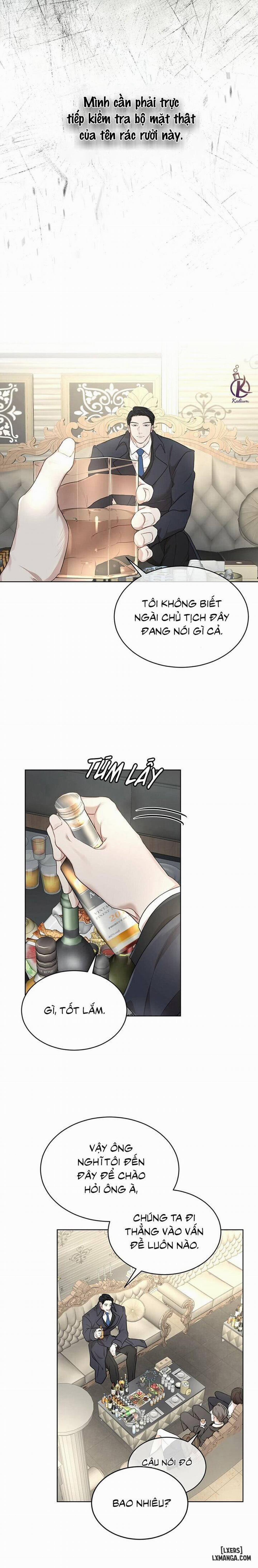 Hình thái khởi sinh 40 trang 14