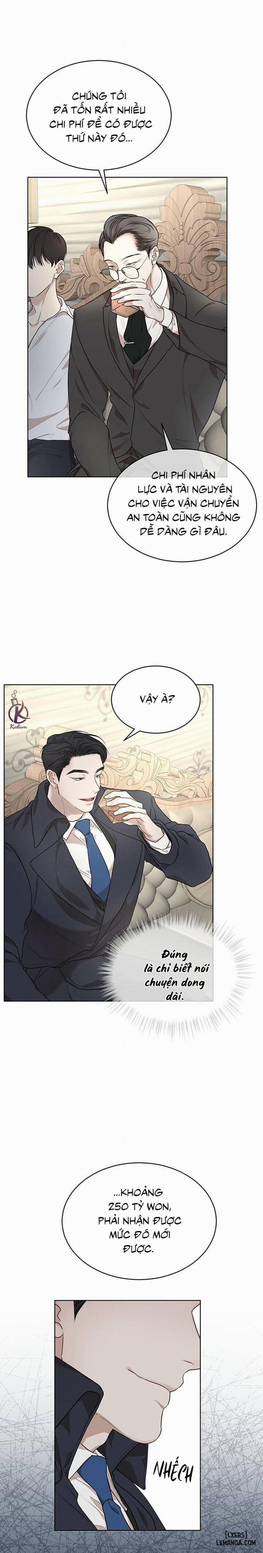 Hình thái khởi sinh 40 trang 15