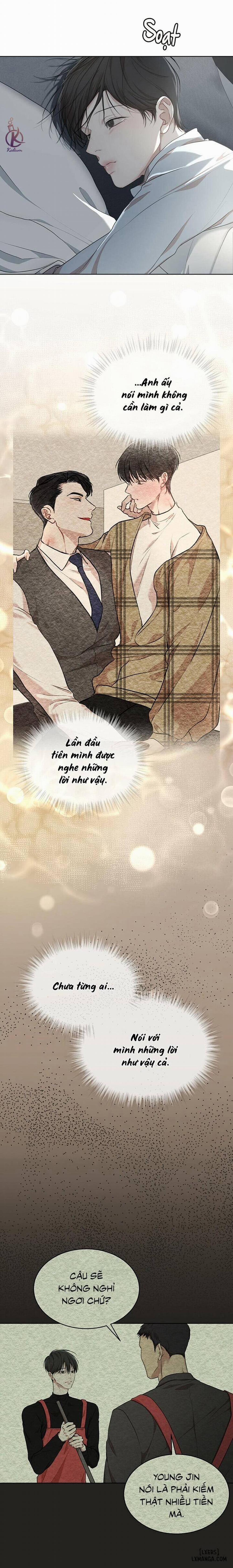 Hình thái khởi sinh 40 trang 19