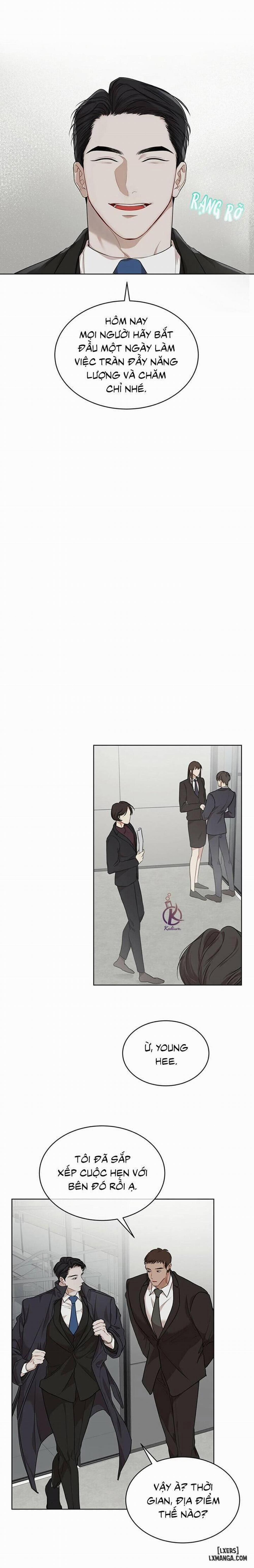 Hình thái khởi sinh 40 trang 2