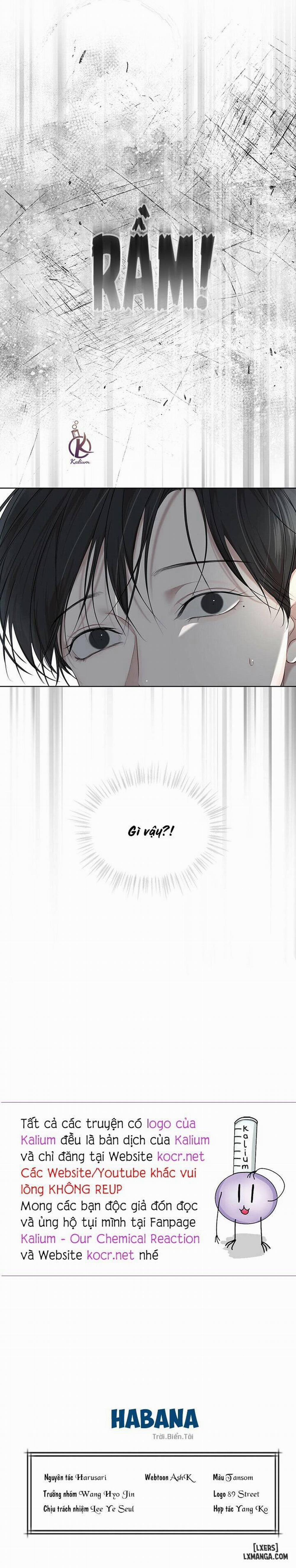 Hình thái khởi sinh 40 trang 22