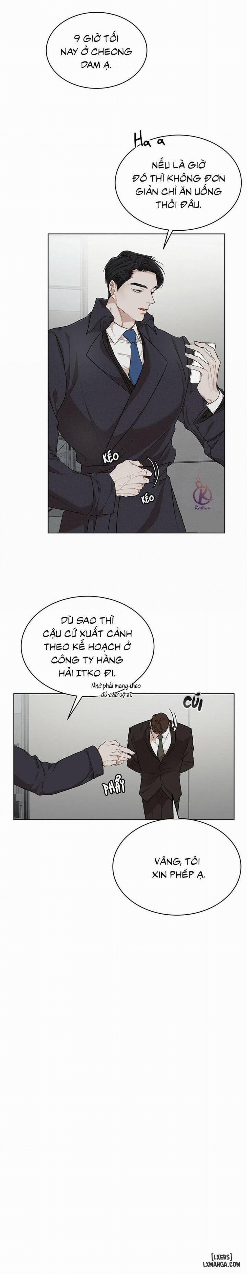 Hình thái khởi sinh 40 trang 3