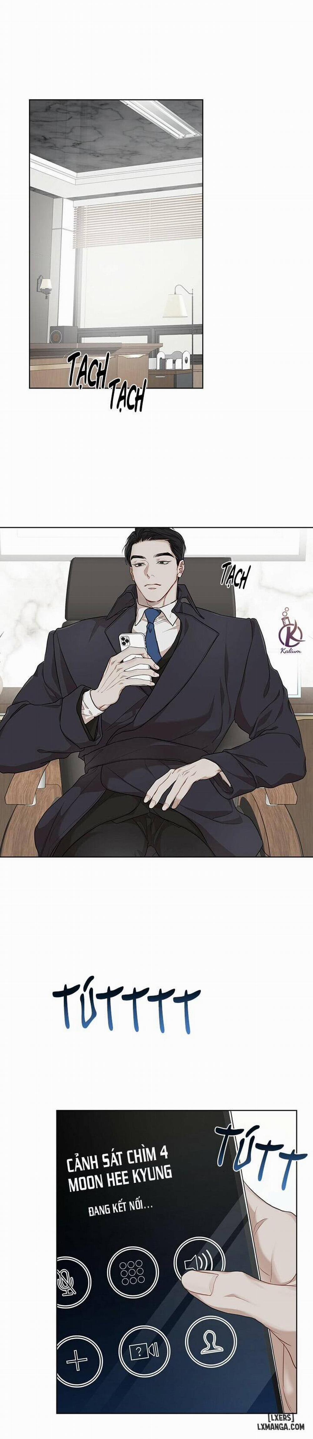 Hình thái khởi sinh 40 trang 4