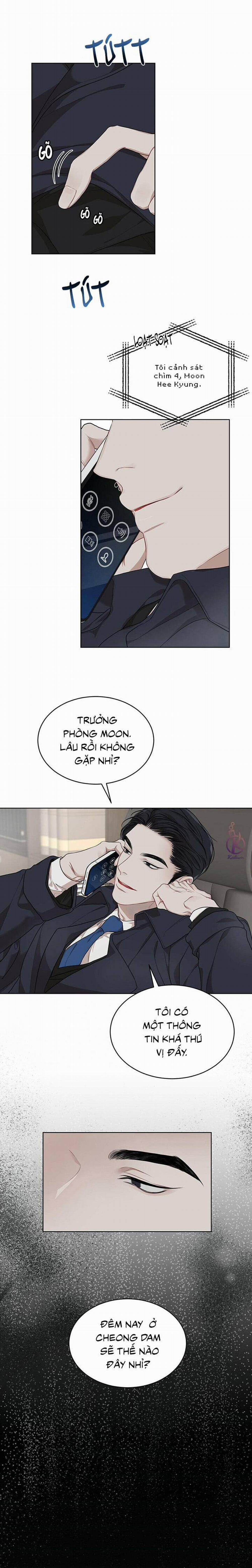 Hình thái khởi sinh 40 trang 5