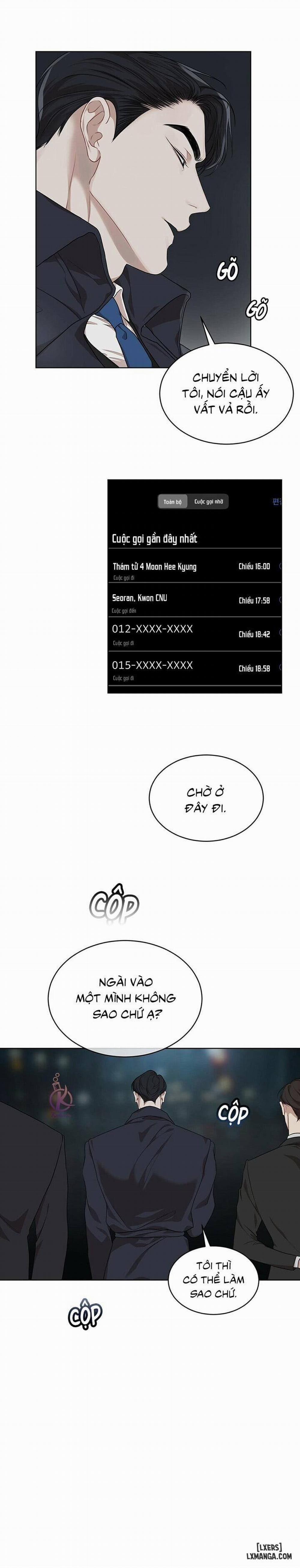 Hình thái khởi sinh 40 trang 7