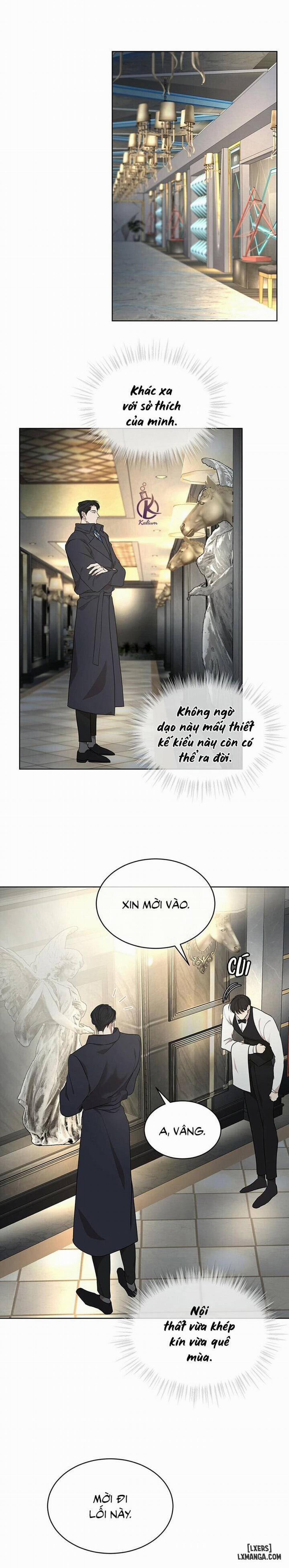 Hình thái khởi sinh 40 trang 8