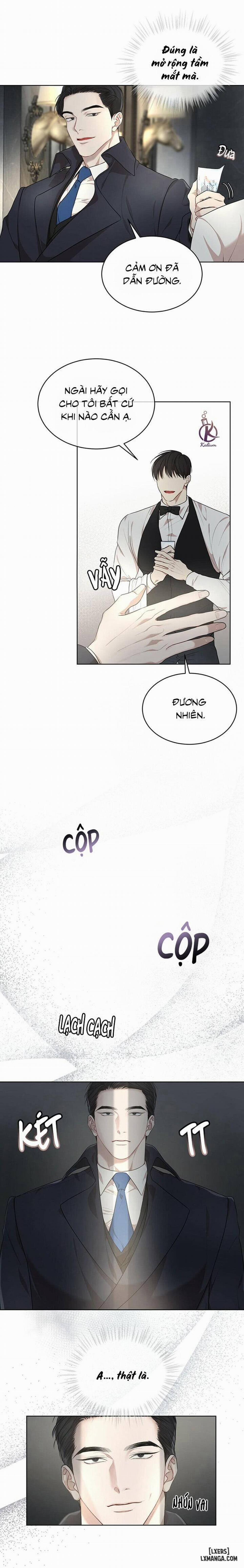 Hình thái khởi sinh 40 trang 9