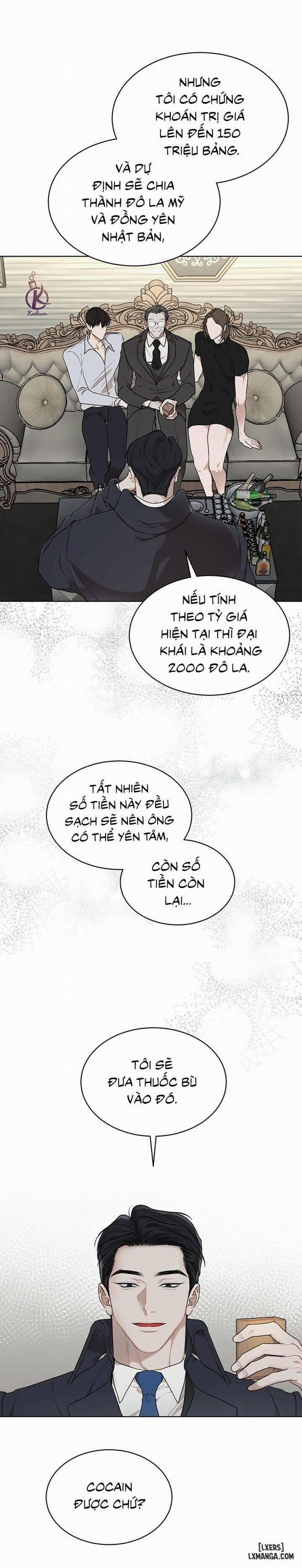 Hình Thái Khởi Sinh 41 trang 1