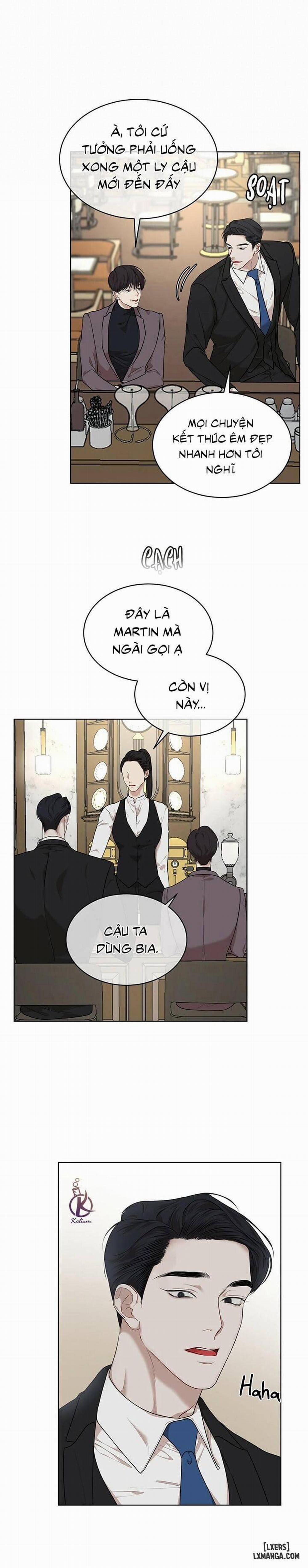 Hình thái khởi sinh 41 trang 10