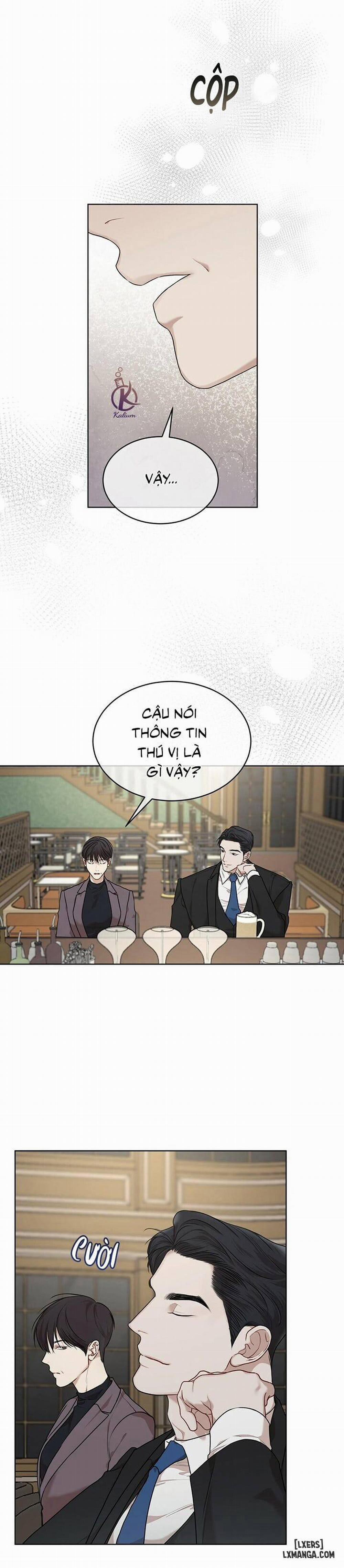 Hình thái khởi sinh 41 trang 12