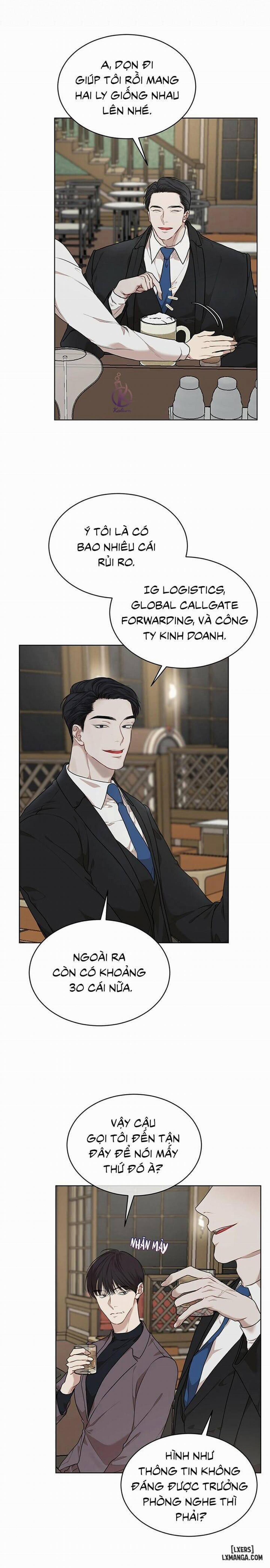 Hình thái khởi sinh 41 trang 14