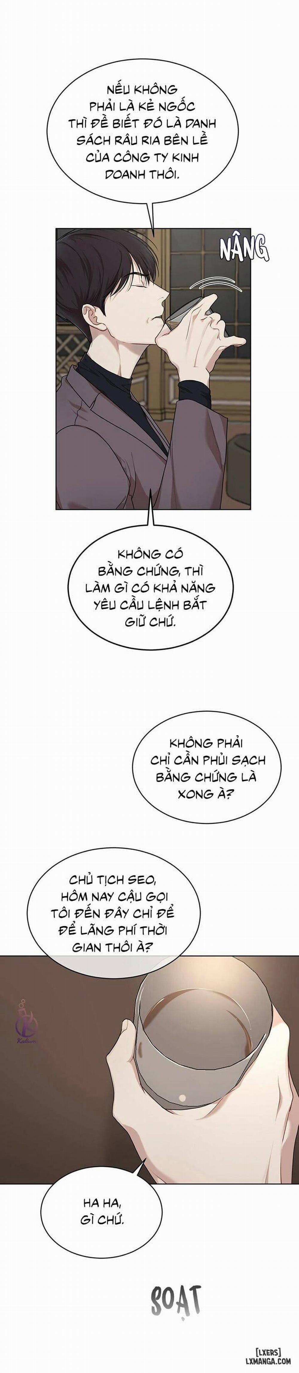 Hình thái khởi sinh 41 trang 15