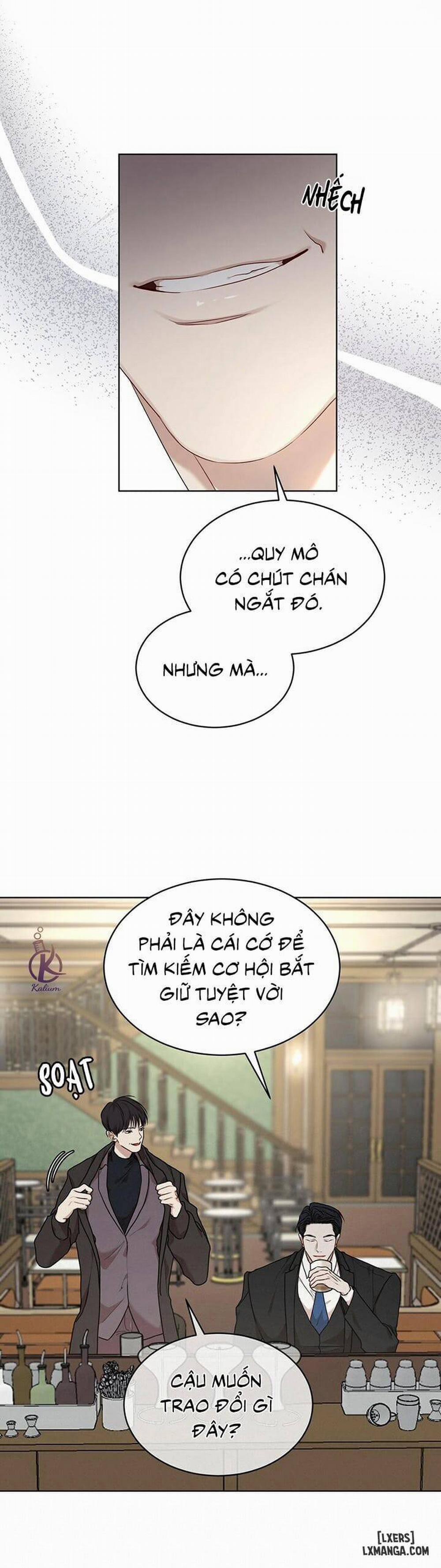 Hình thái khởi sinh 41 trang 17