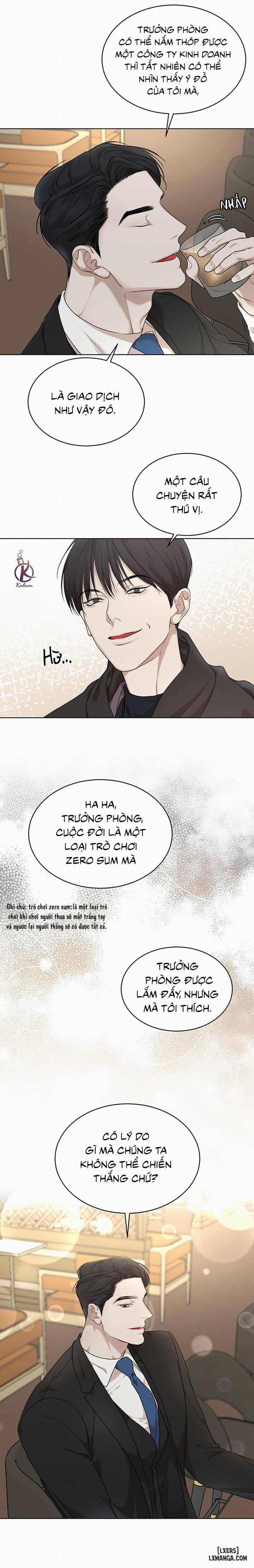 Hình thái khởi sinh 41 trang 18