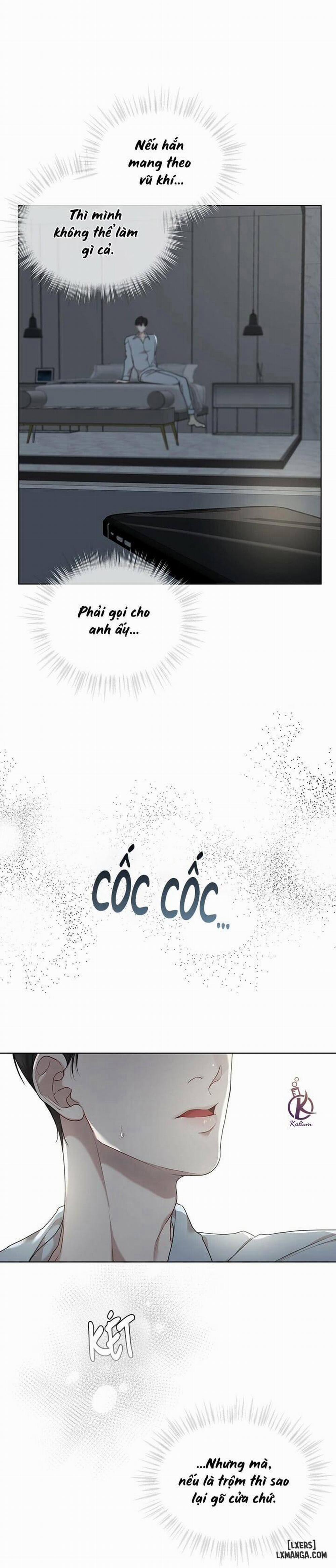 Hình thái khởi sinh 41 trang 20