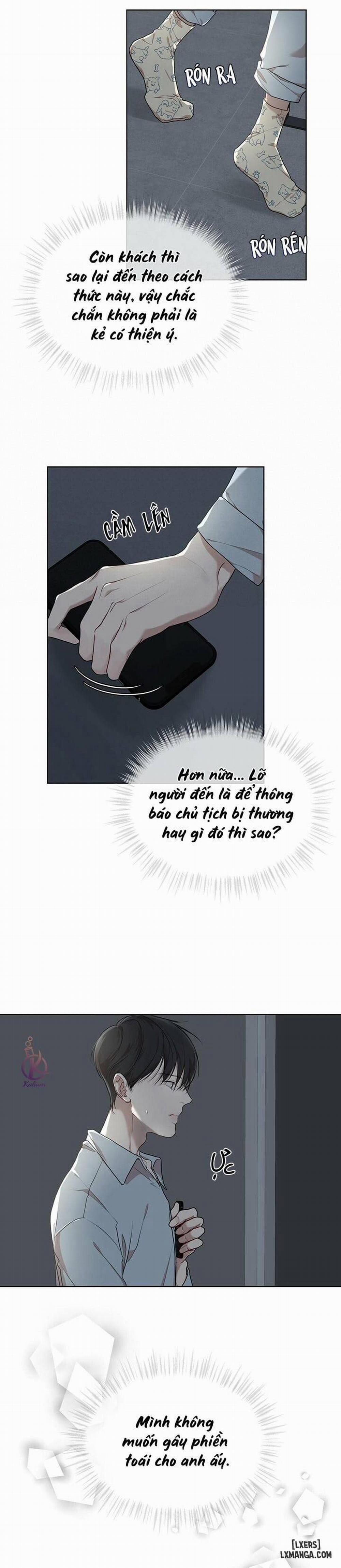 Hình thái khởi sinh 41 trang 21