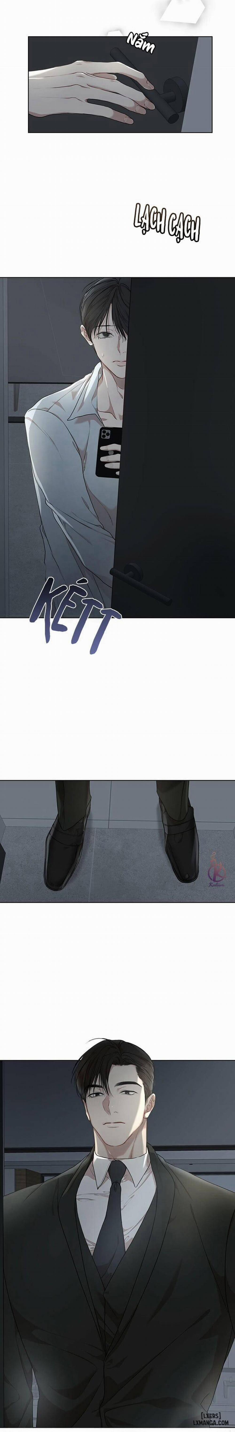 Hình thái khởi sinh 41 trang 22