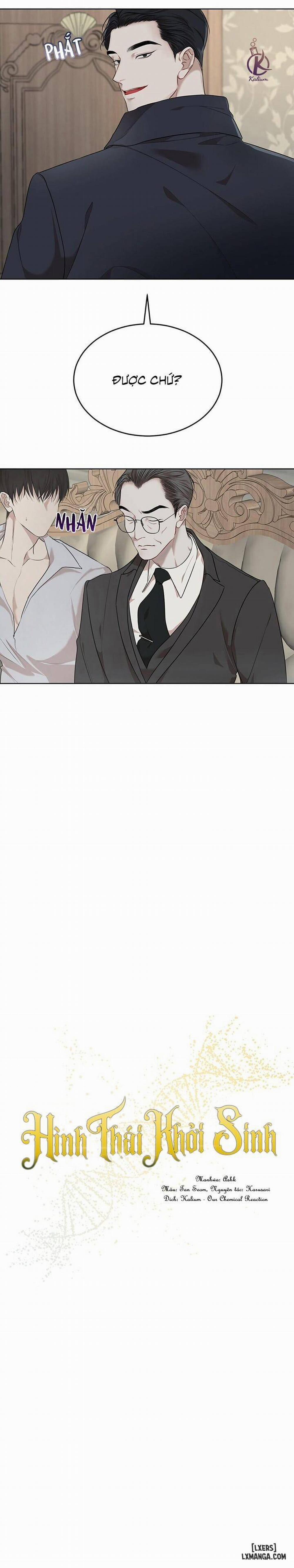 Hình thái khởi sinh 41 trang 7