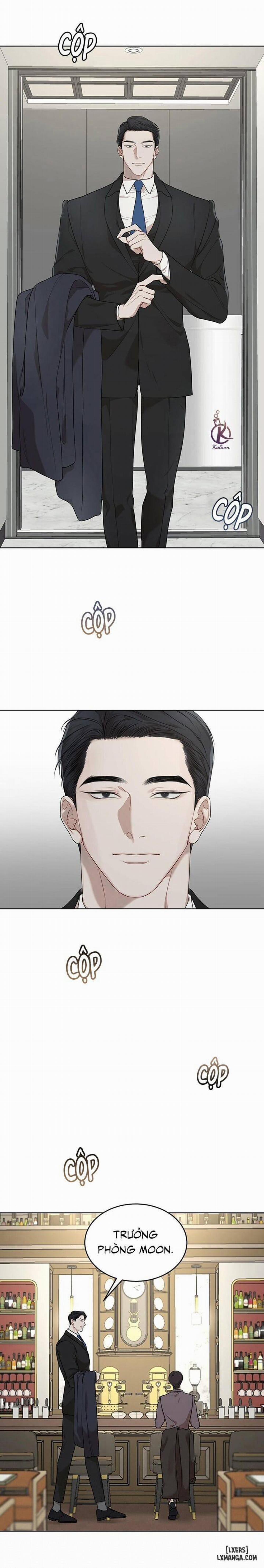 Hình thái khởi sinh 41 trang 9