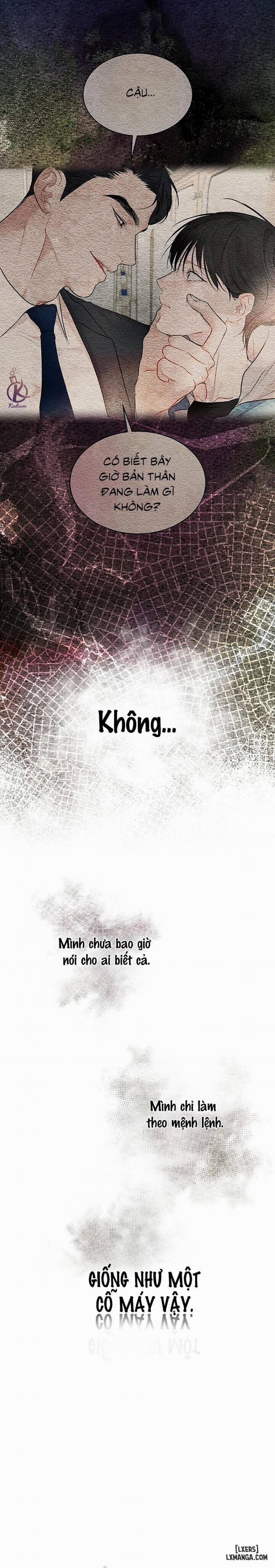 Hình thái khởi sinh 42 trang 10