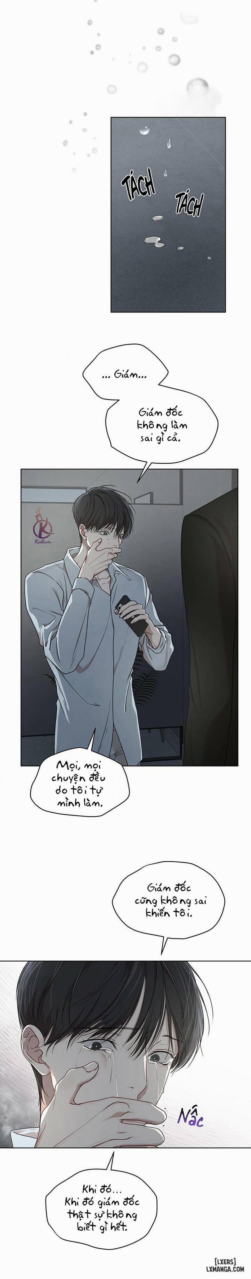 Hình thái khởi sinh 42 trang 11