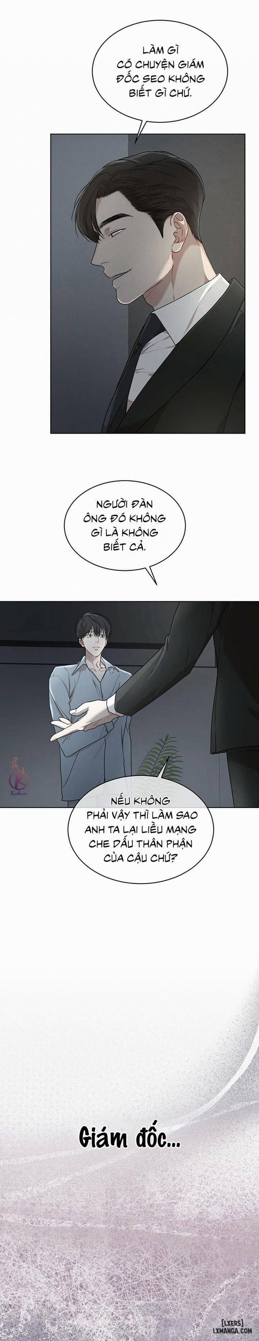 Hình thái khởi sinh 42 trang 12