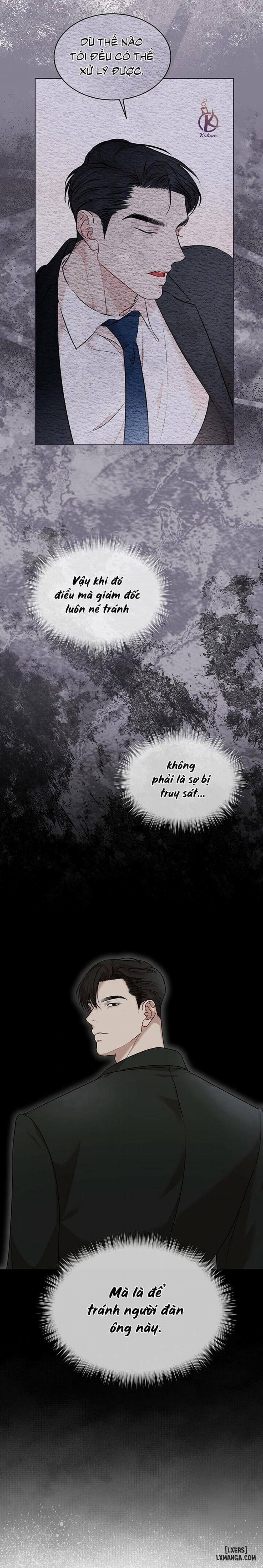 Hình thái khởi sinh 42 trang 13