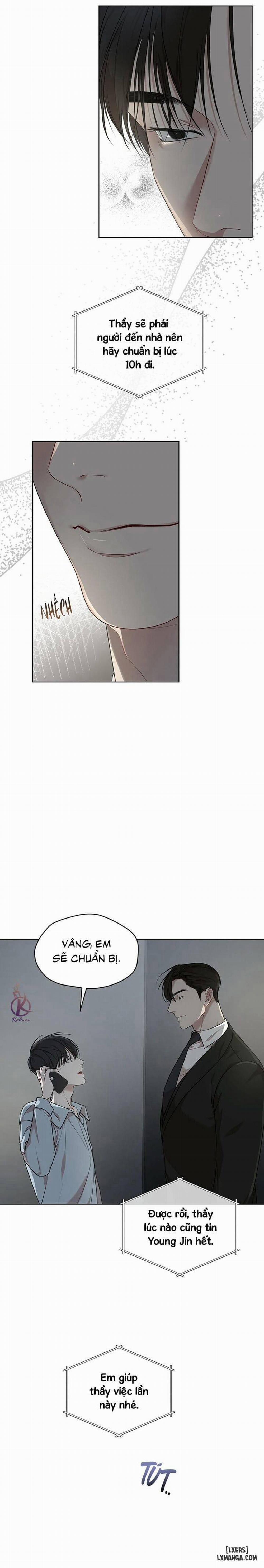 Hình thái khởi sinh 42 trang 16