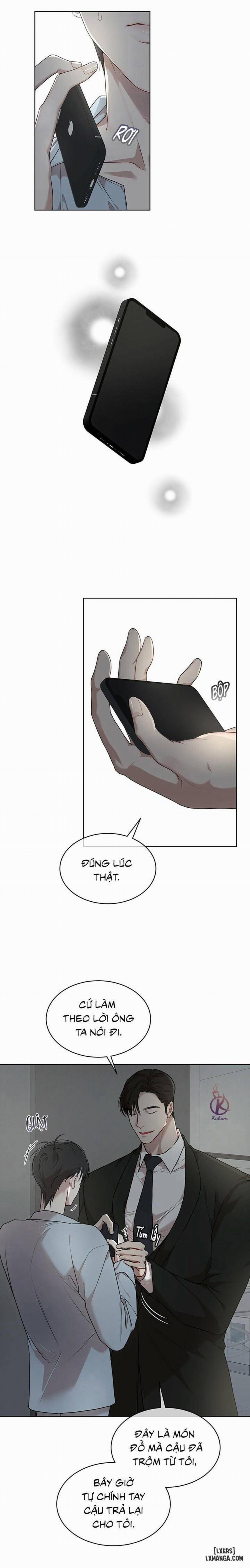 Hình thái khởi sinh 42 trang 17