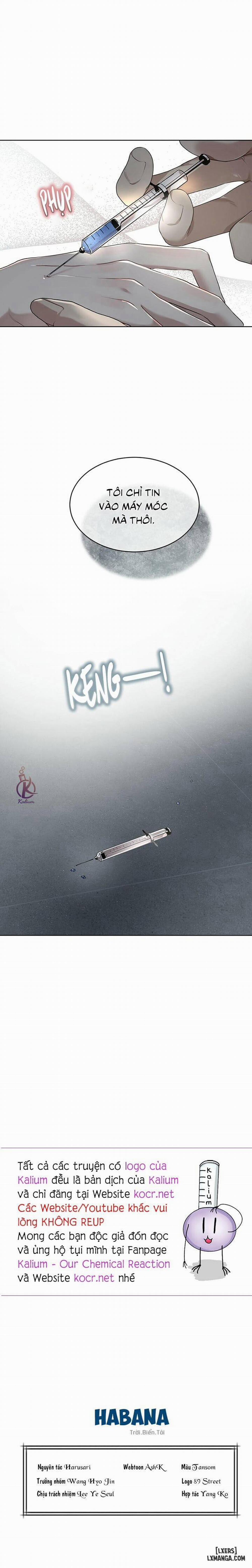 Hình thái khởi sinh 42 trang 20