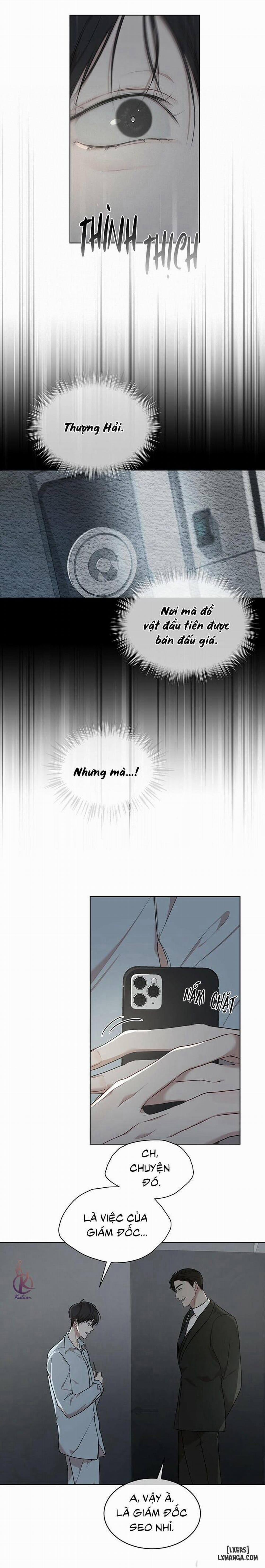 Hình thái khởi sinh 42 trang 3