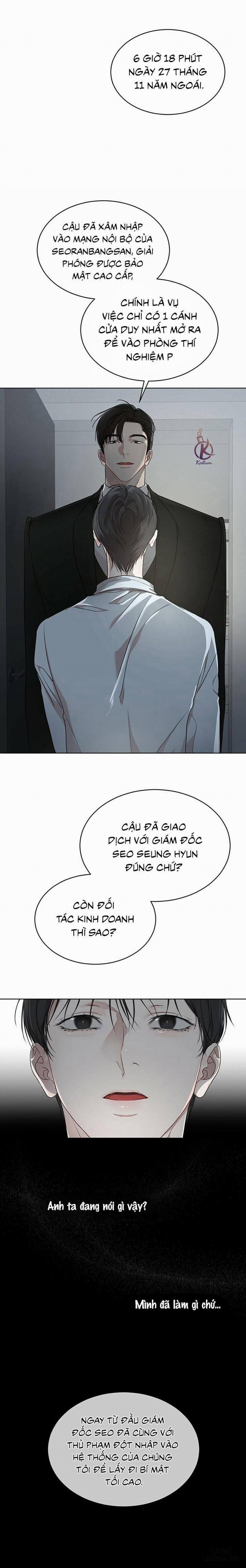 Hình thái khởi sinh 42 trang 6