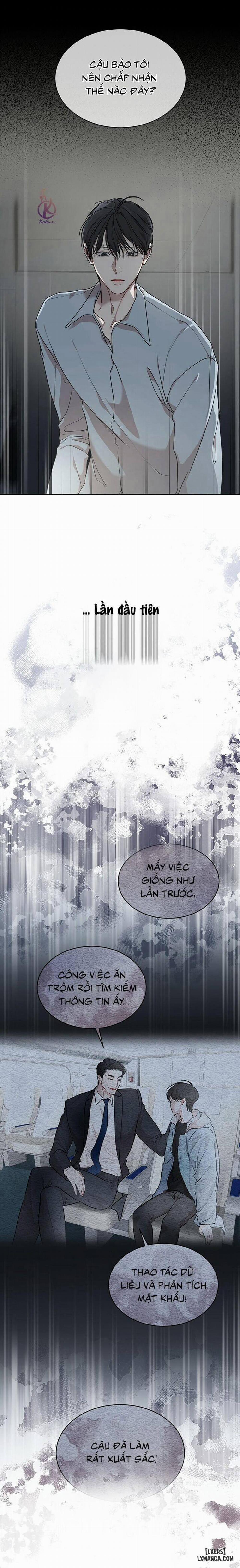 Hình thái khởi sinh 42 trang 7