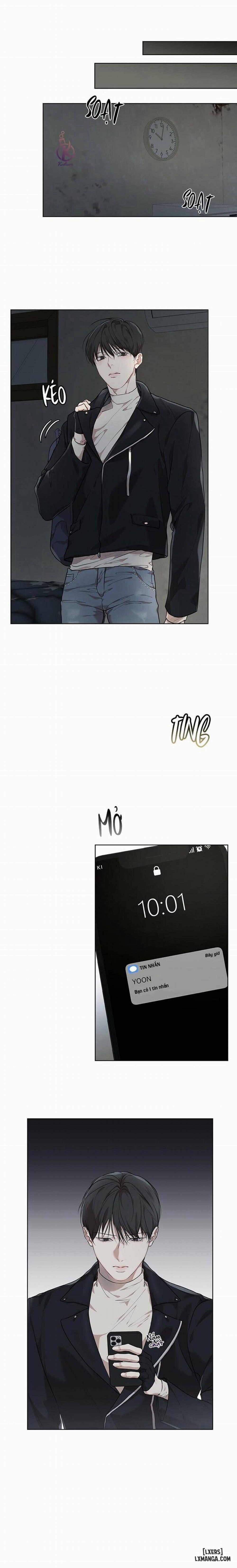 Hình thái khởi sinh 43 trang 13