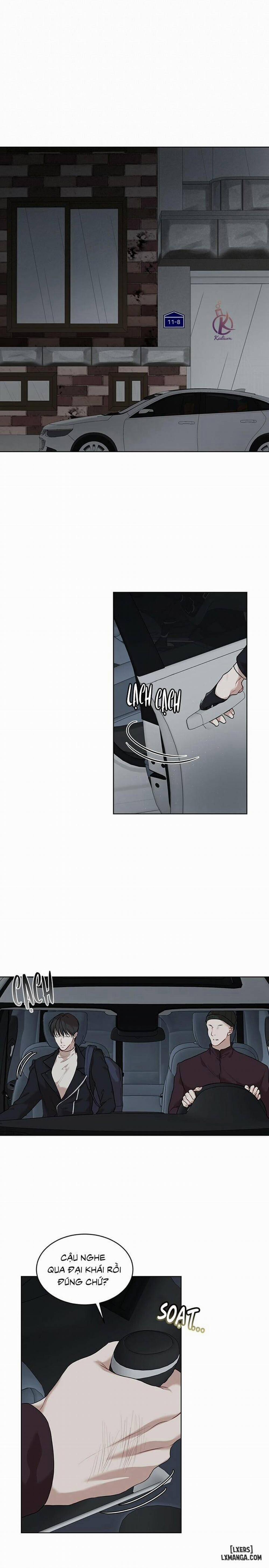 Hình thái khởi sinh 43 trang 14