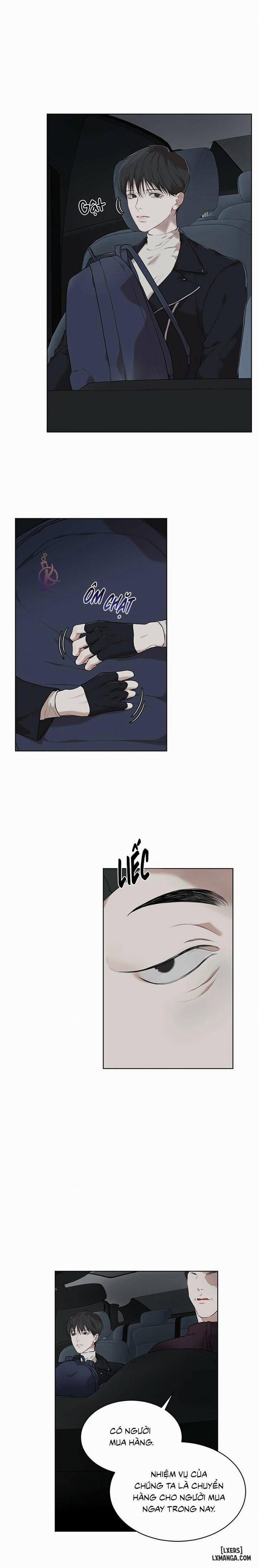 Hình thái khởi sinh 43 trang 15