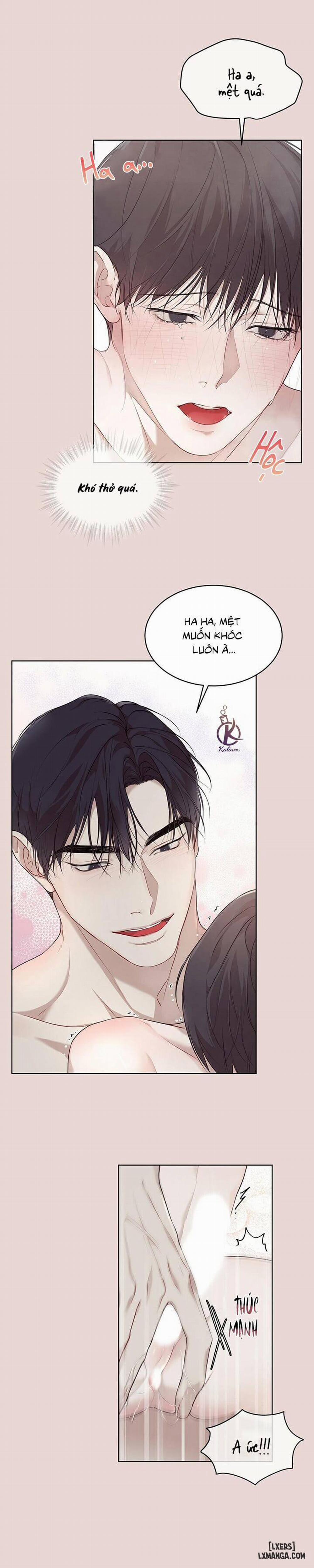 Hình thái khởi sinh 43 trang 4