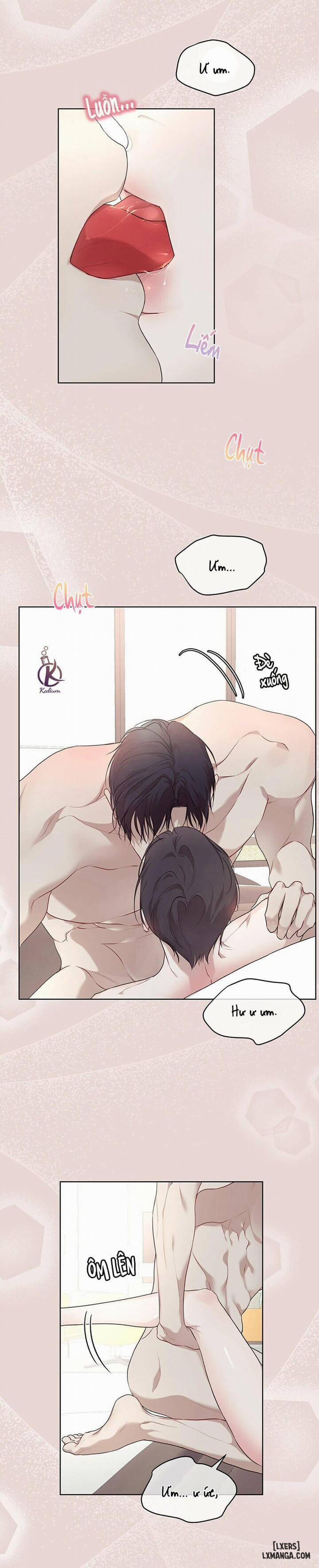 Hình thái khởi sinh 43 trang 9