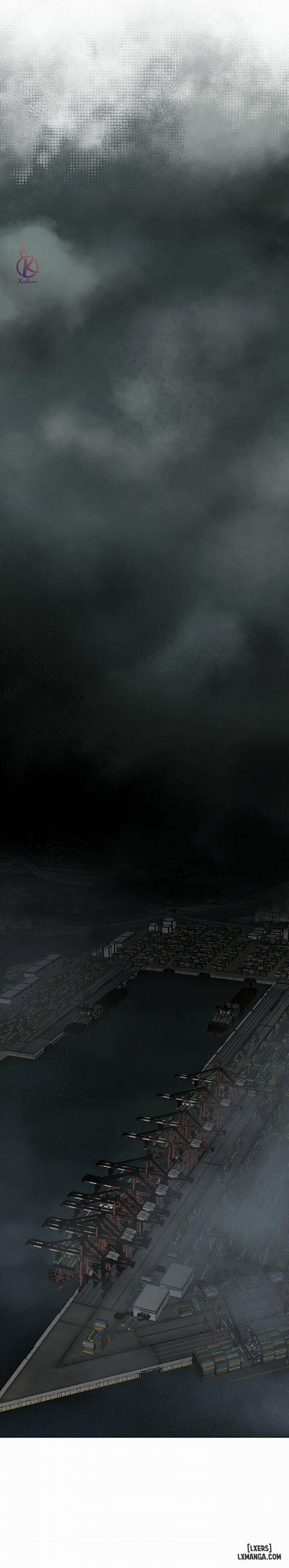 Hình thái khởi sinh 44 trang 10