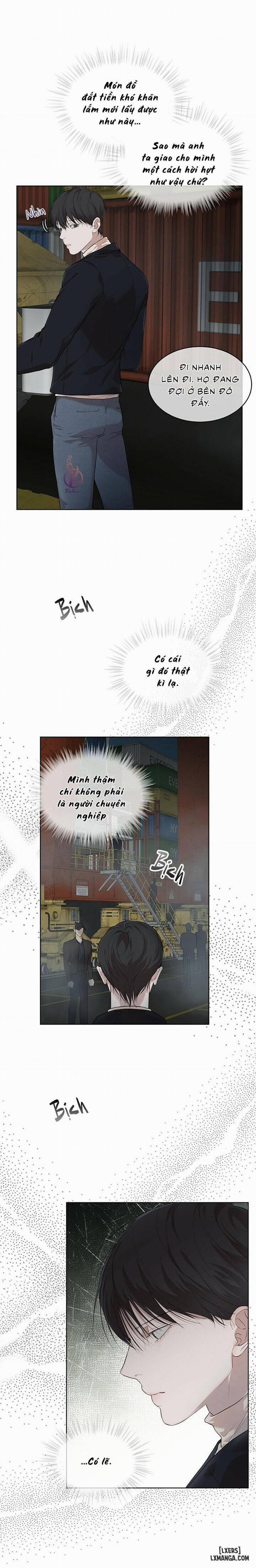 Hình thái khởi sinh 44 trang 14