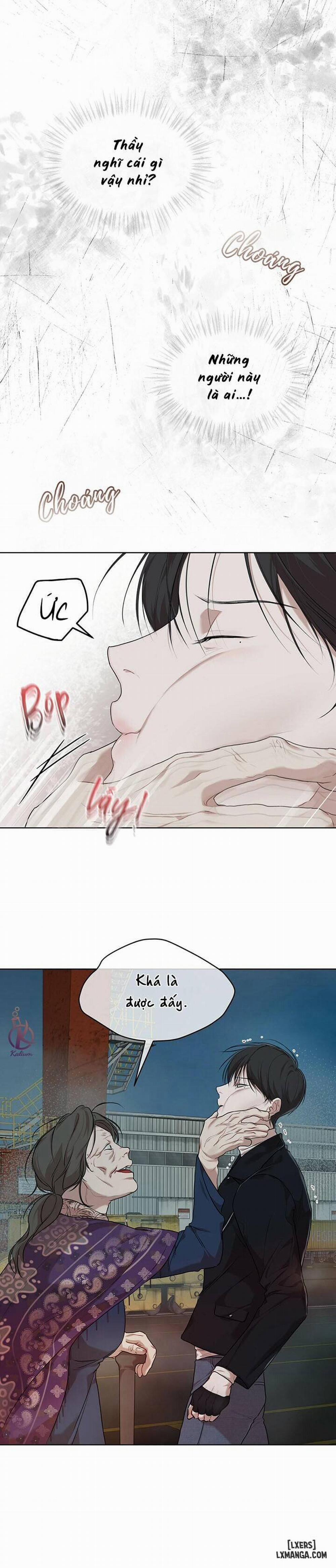 Hình thái khởi sinh 44 trang 19