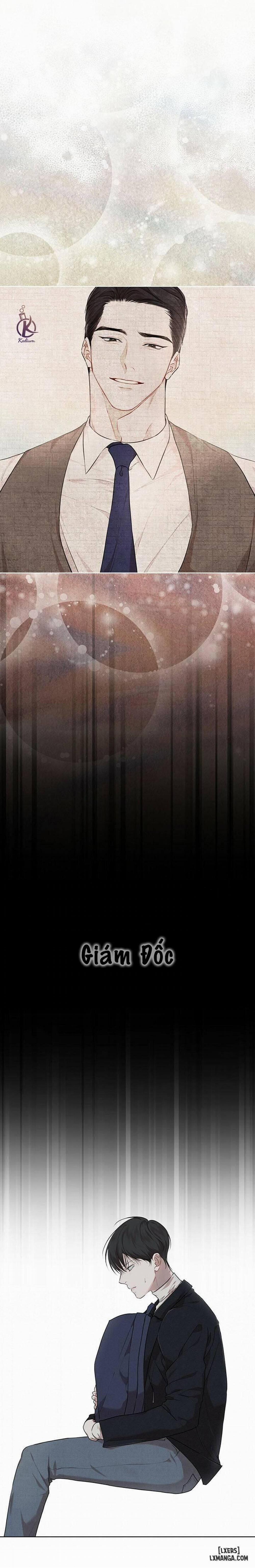 Hình thái khởi sinh 44 trang 2